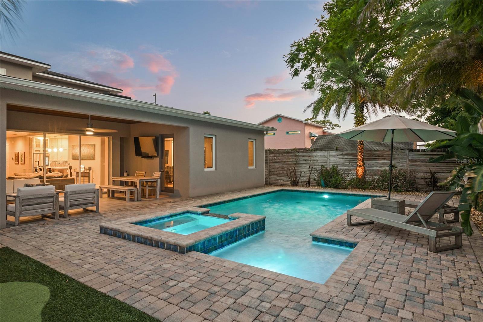 1649 Harmon Avenue, FL