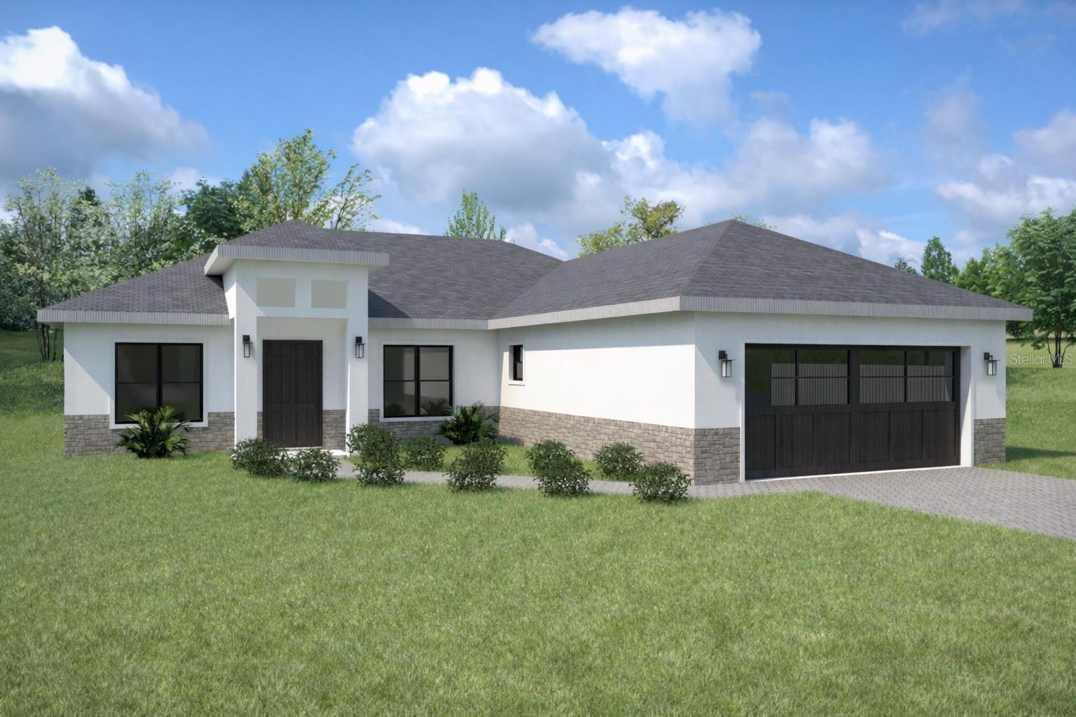12207 Storke Avenue, FL