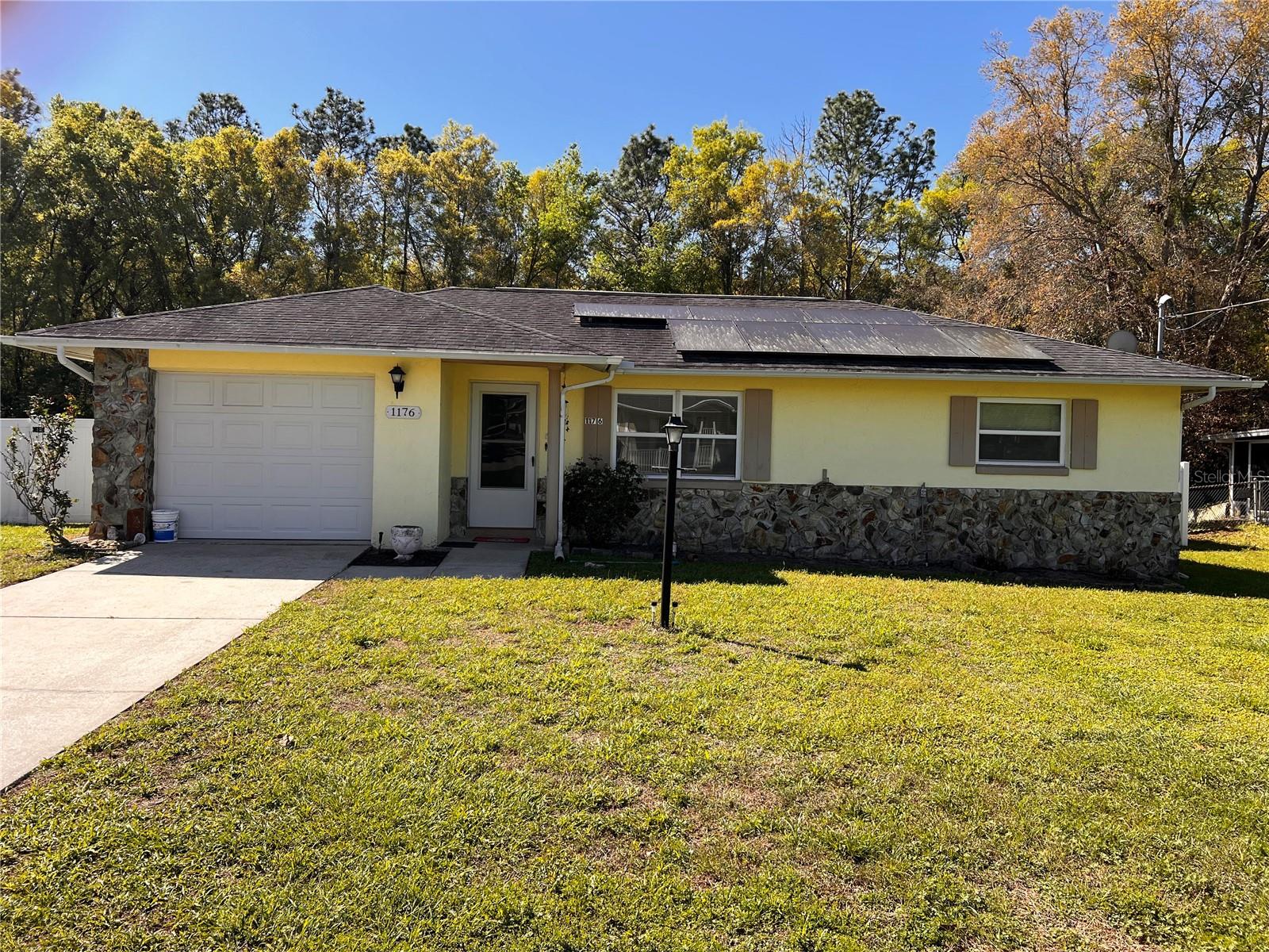1176 Buttonbush Dr, FL
