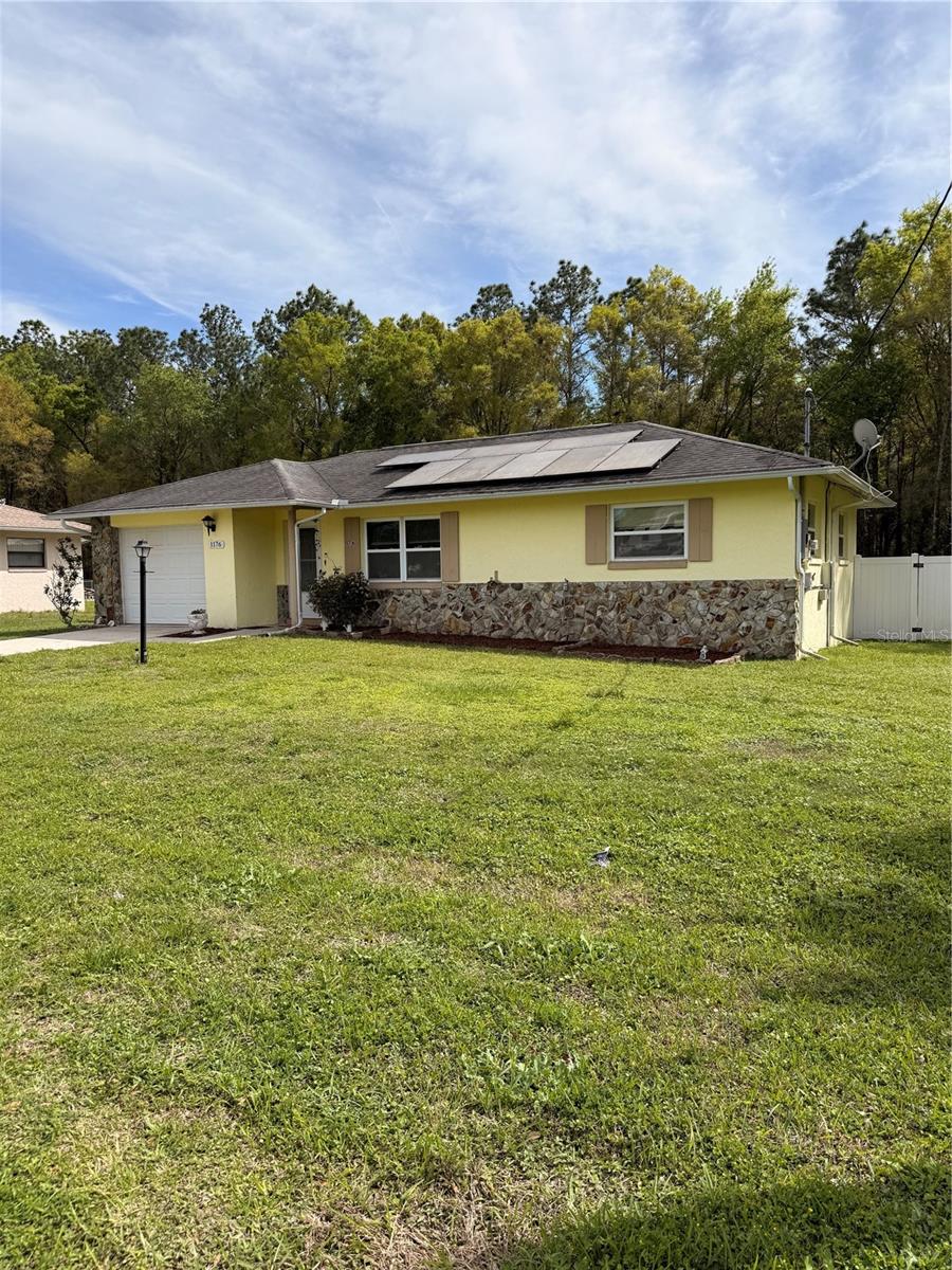1176 Buttonbush Dr, FL