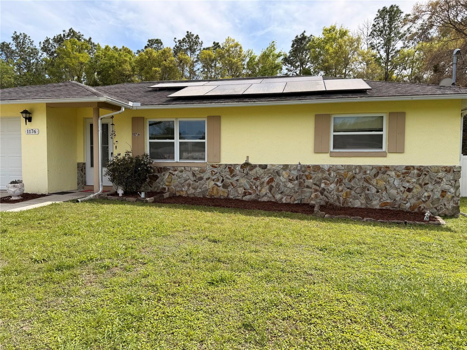 1176 Buttonbush Dr, FL