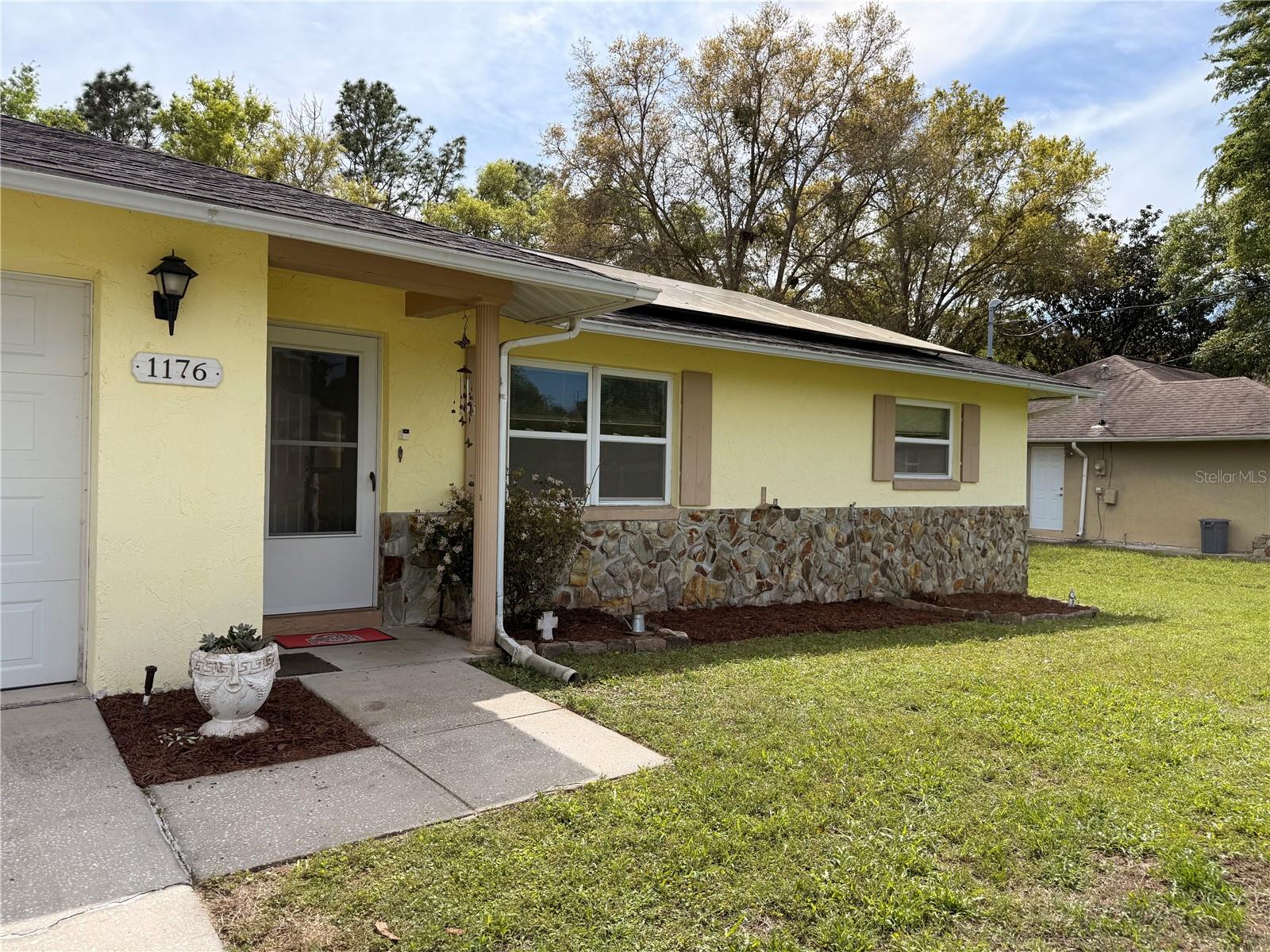 1176 Buttonbush Dr, FL