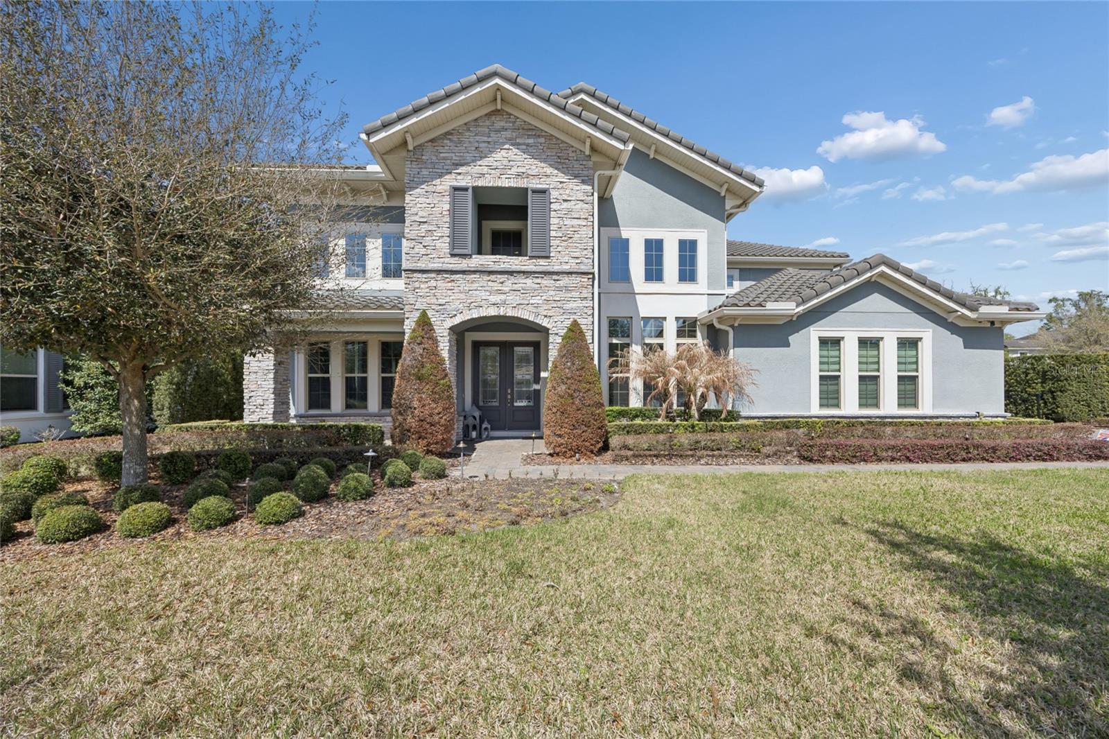 1316 Estancia Woods Loop, FL