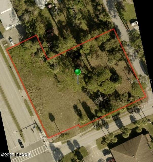 433 S Yonge St, FL