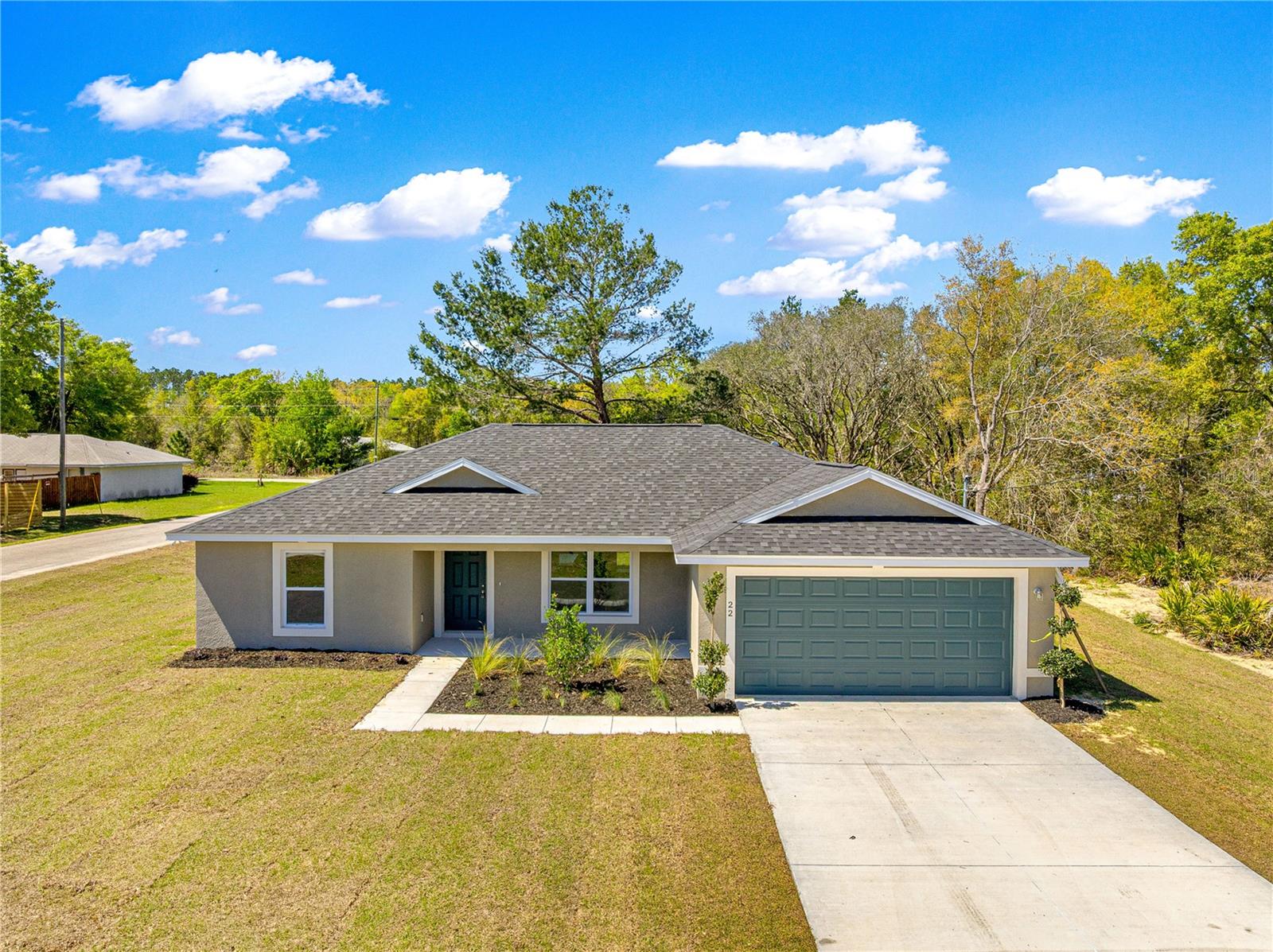 22 Malauka Run Lane, FL