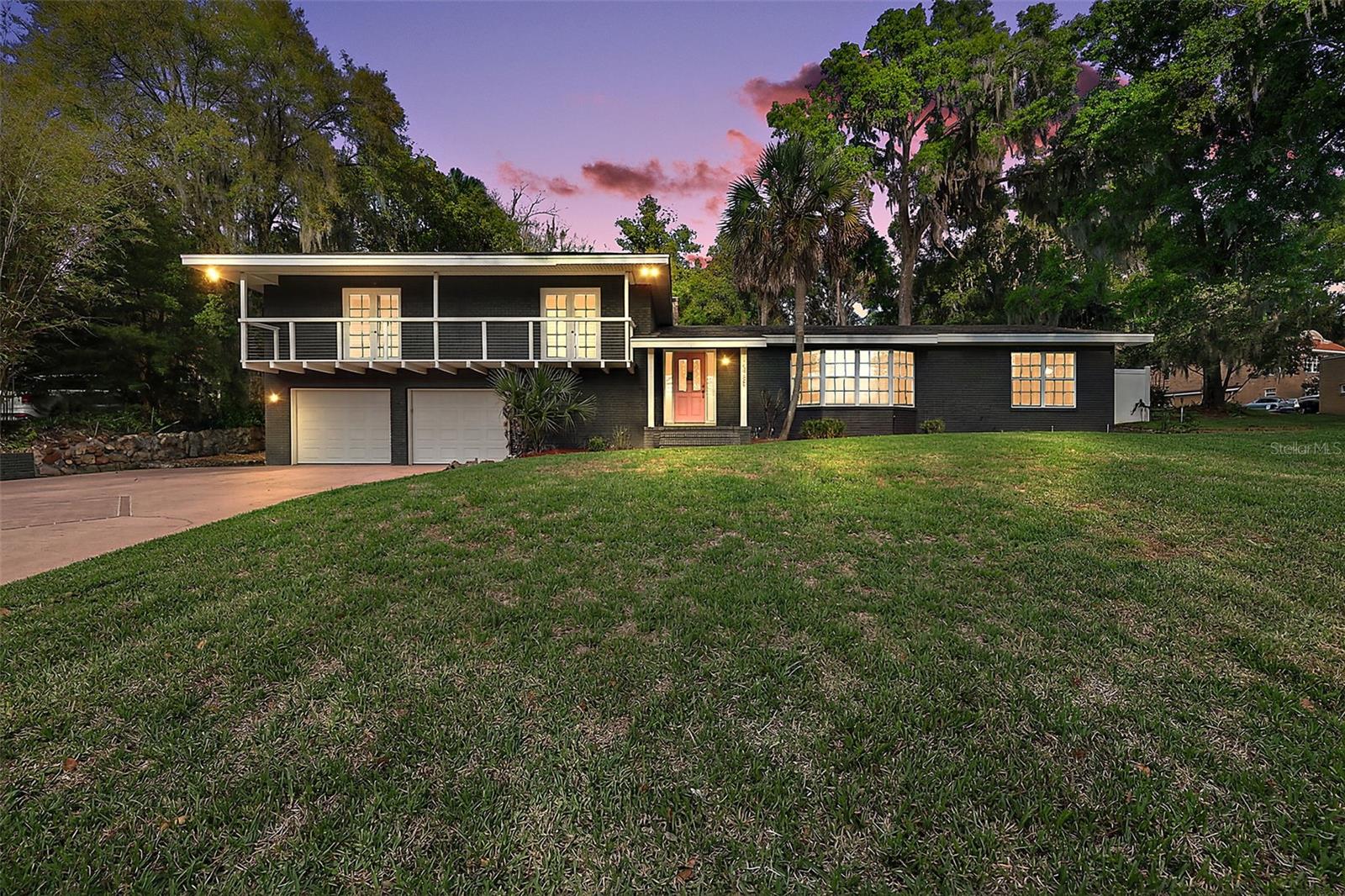 1039 Lake Gracie Drive, FL