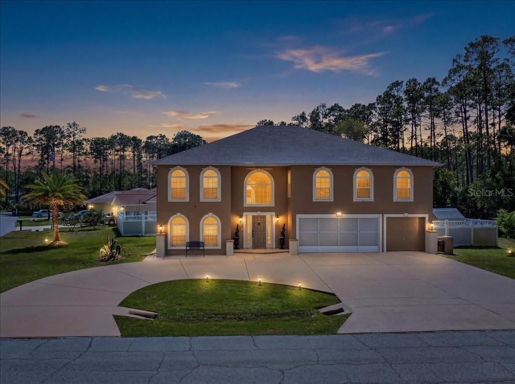 33 Red Barn Dr, FL
