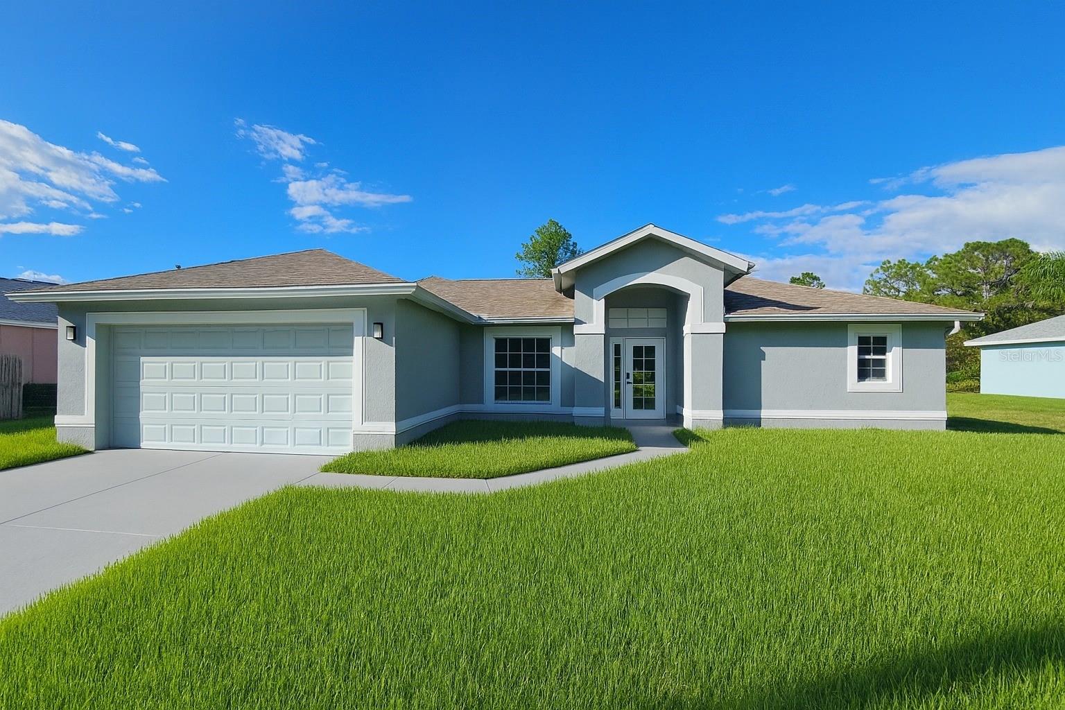 116 Ridgemont Drive, FL