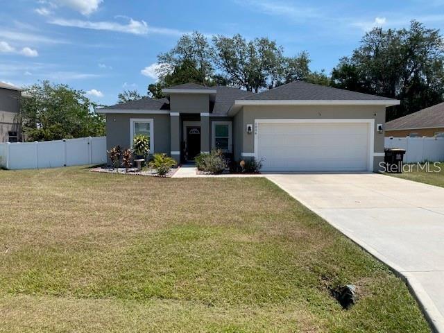 1884 Snapper Dr, FL