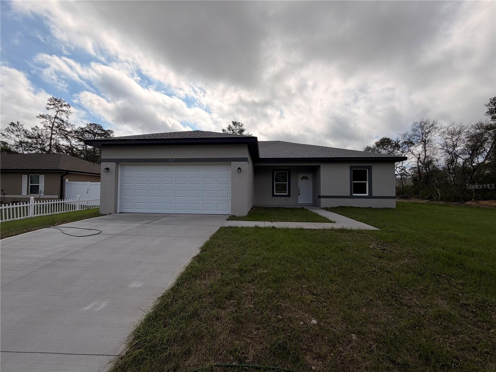 2670 Sw 162nd Ln #2670, FL