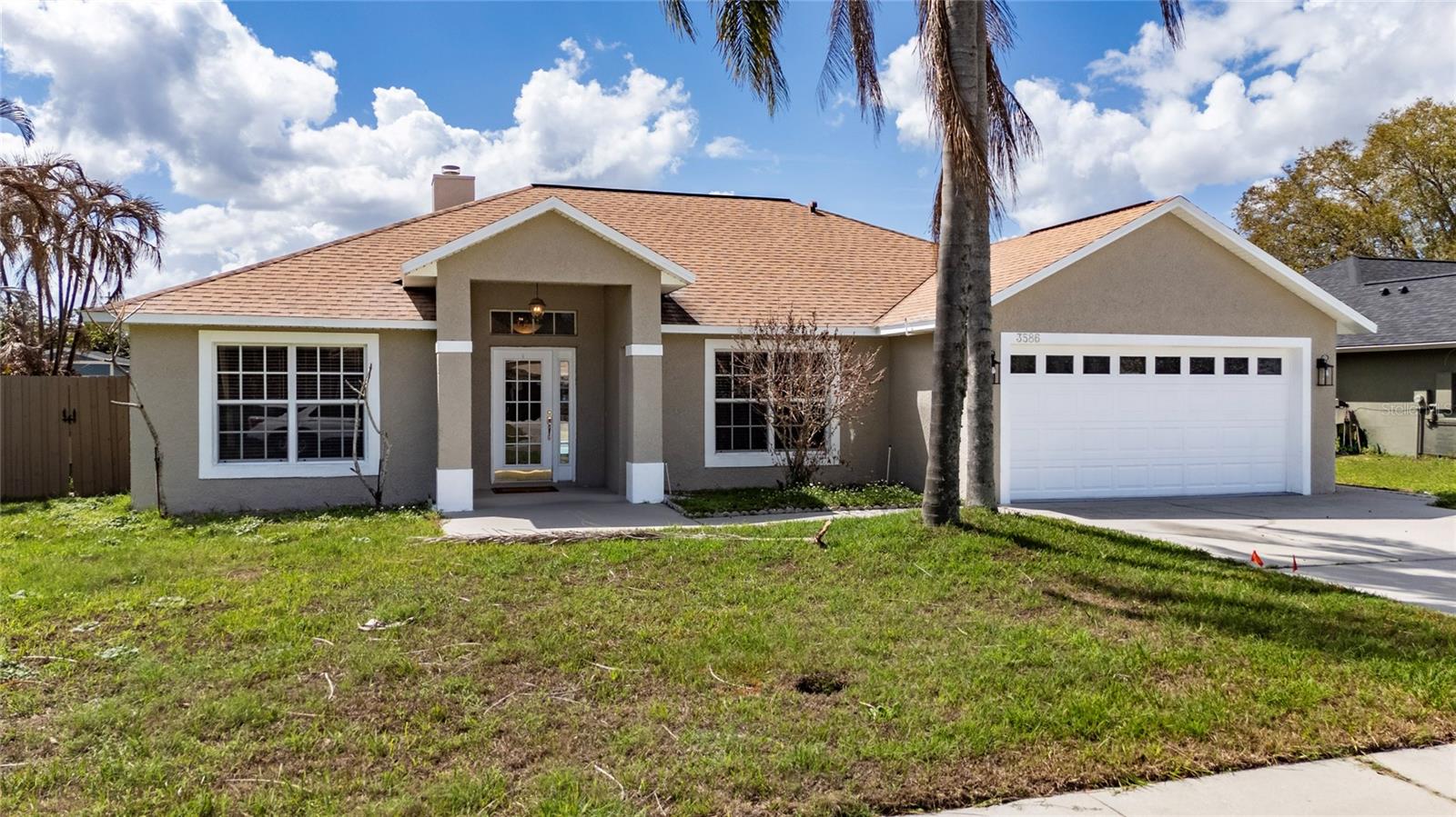 3586 Yellow Bird Ct, FL