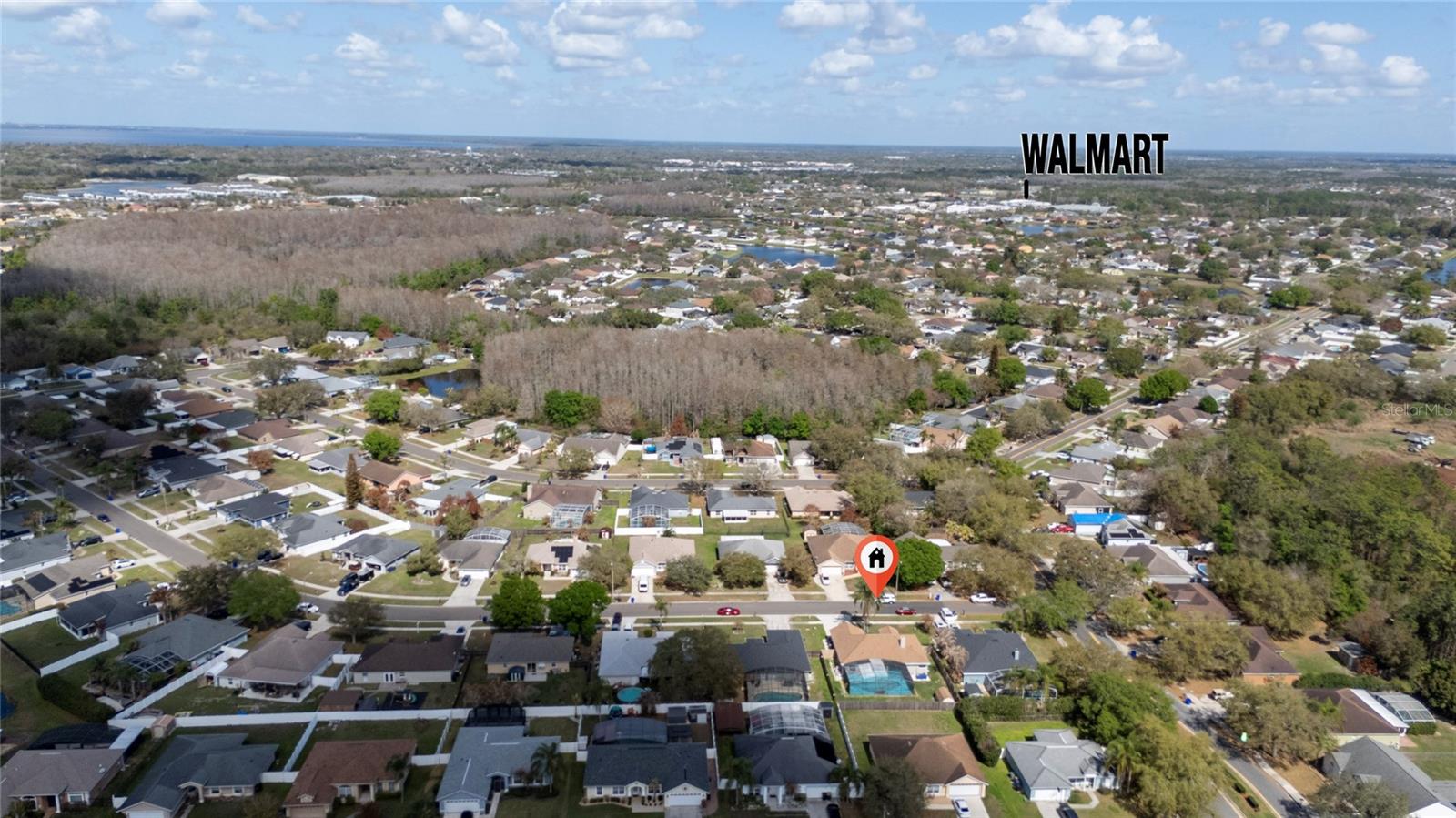 3586 Yellow Bird Court, FL