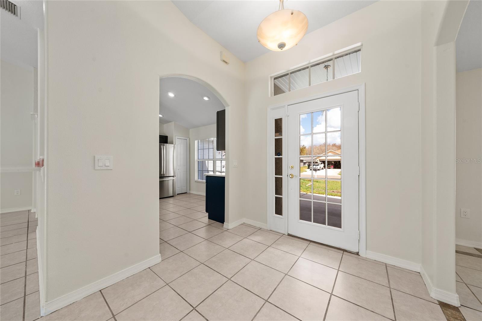 3586 Yellow Bird Court, FL
