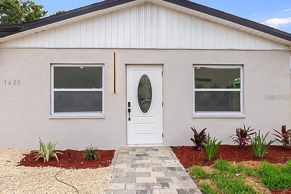 7620 74th Street, FL