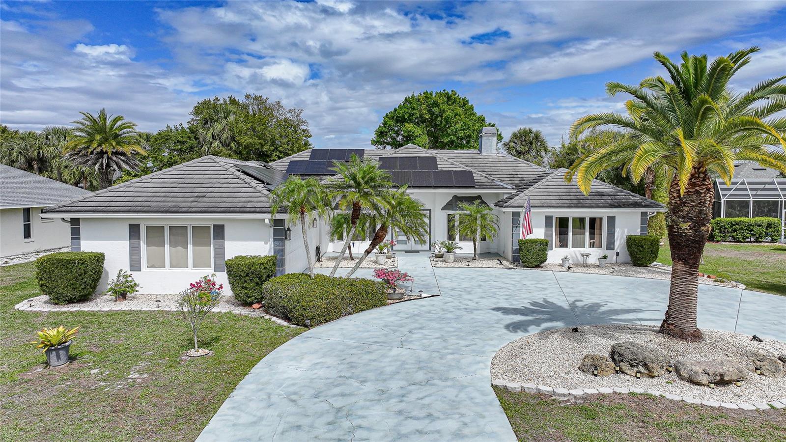 194 Maracal Way, FL