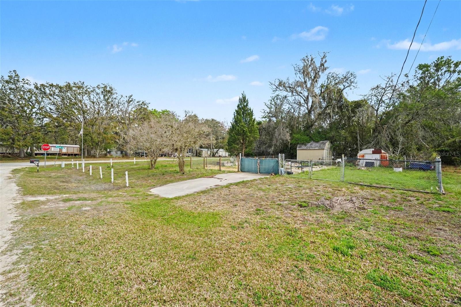 34884 Reynolds Street, FL