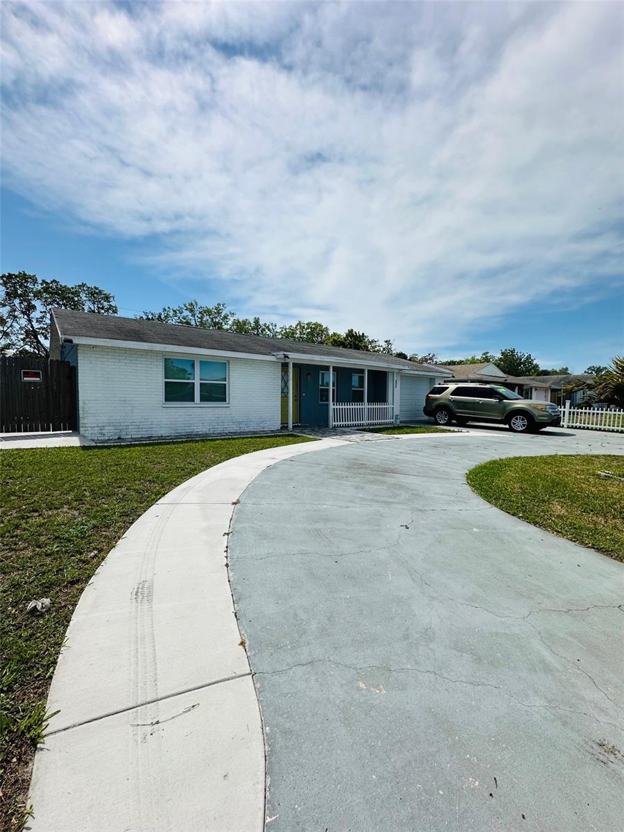 6310 Westport Dr, FL