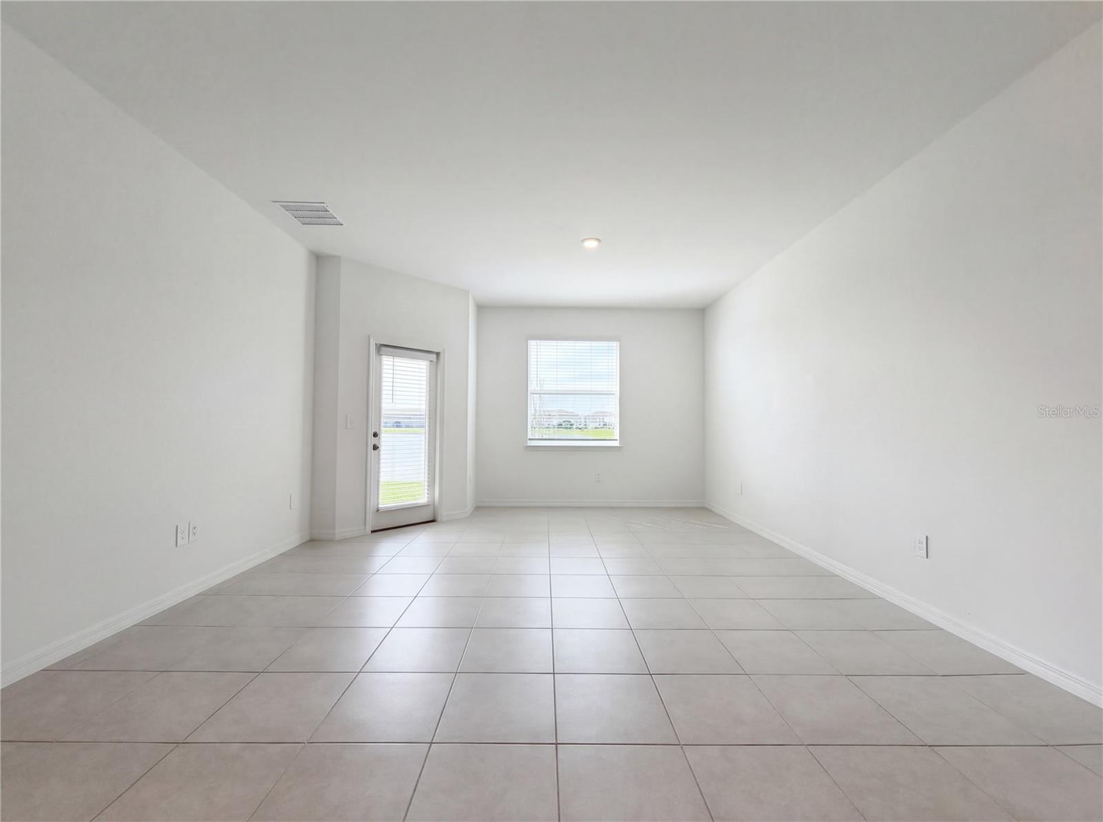 9435 Gulf Shore Terrace, FL