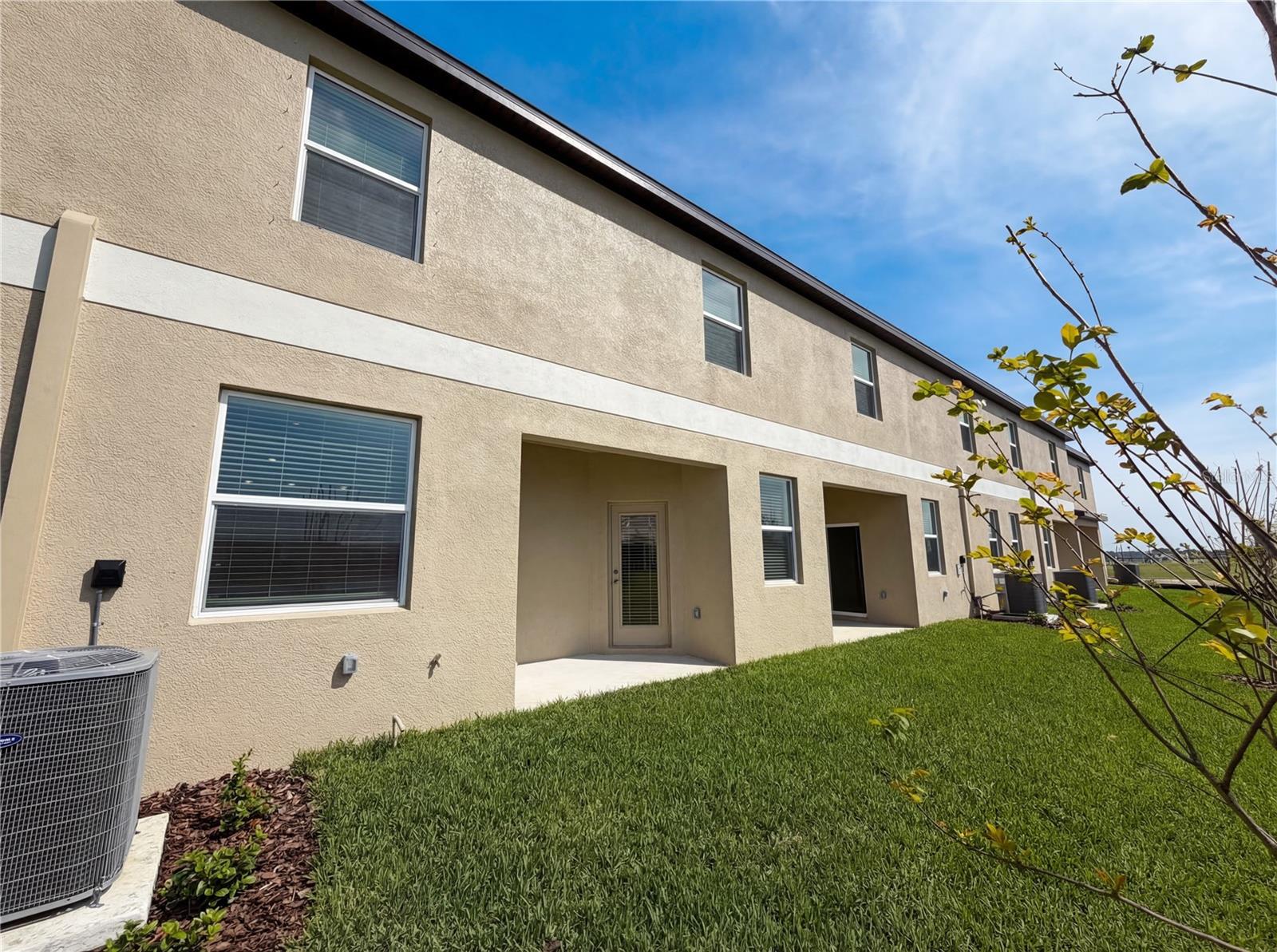 9435 Gulf Shore Terrace, FL