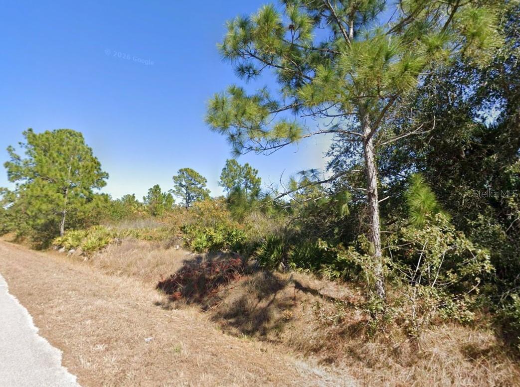 900 Hibiscus Ave, FL