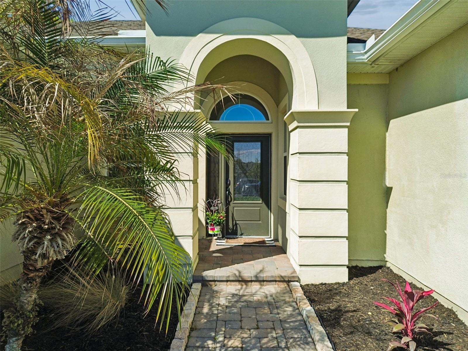 146 Bridger Trail Court, FL