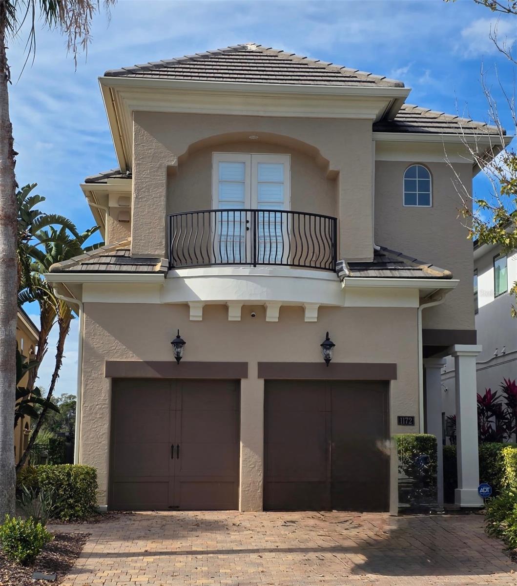 1172 Castle Pines Ct, FL