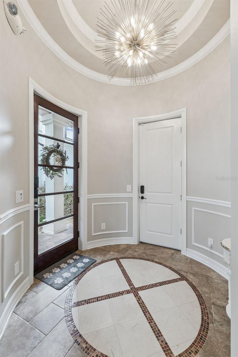 1172 Castle Pines Ct, FL