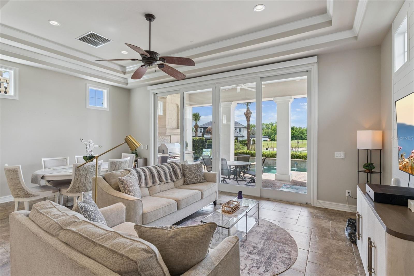 1172 Castle Pines Ct, FL