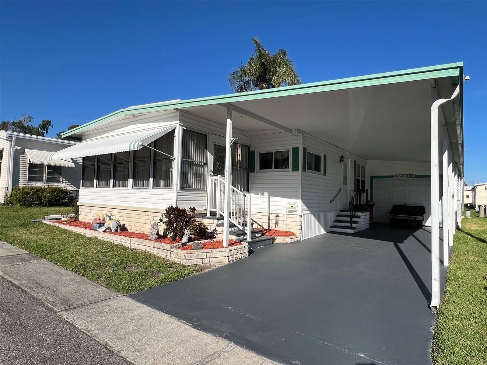 29250 Us Highway 19 N #135, FL