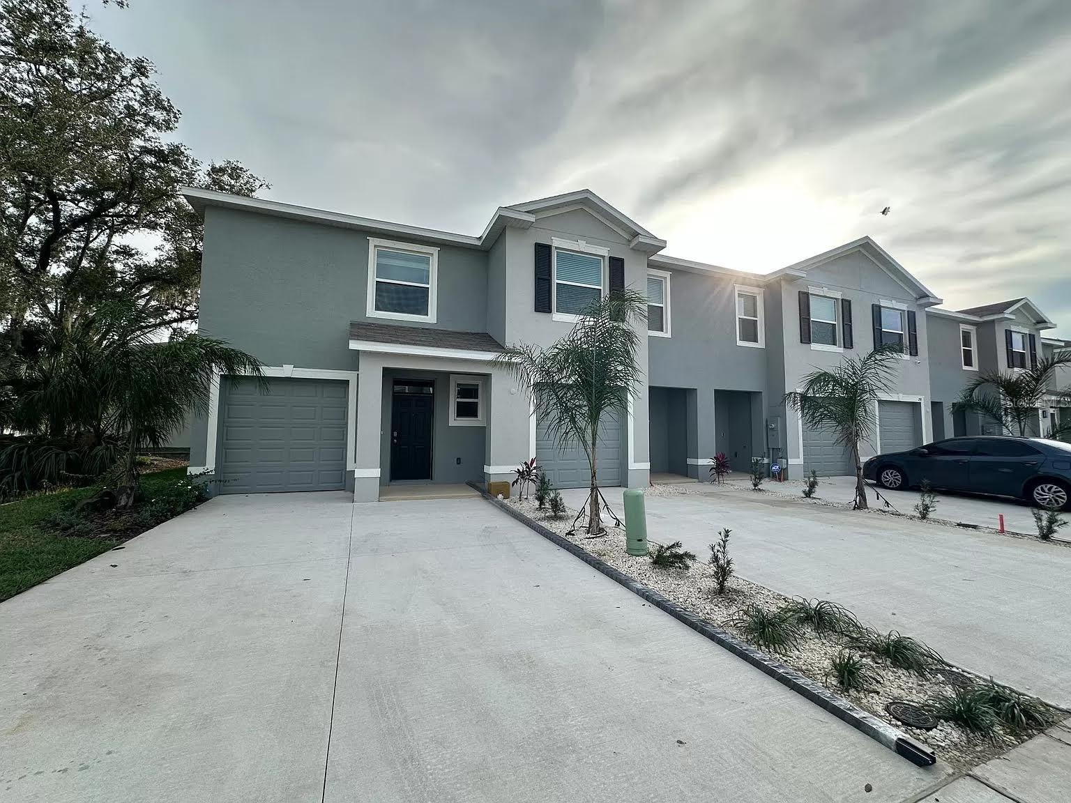 299 Mangrove Shade Circle, FL
