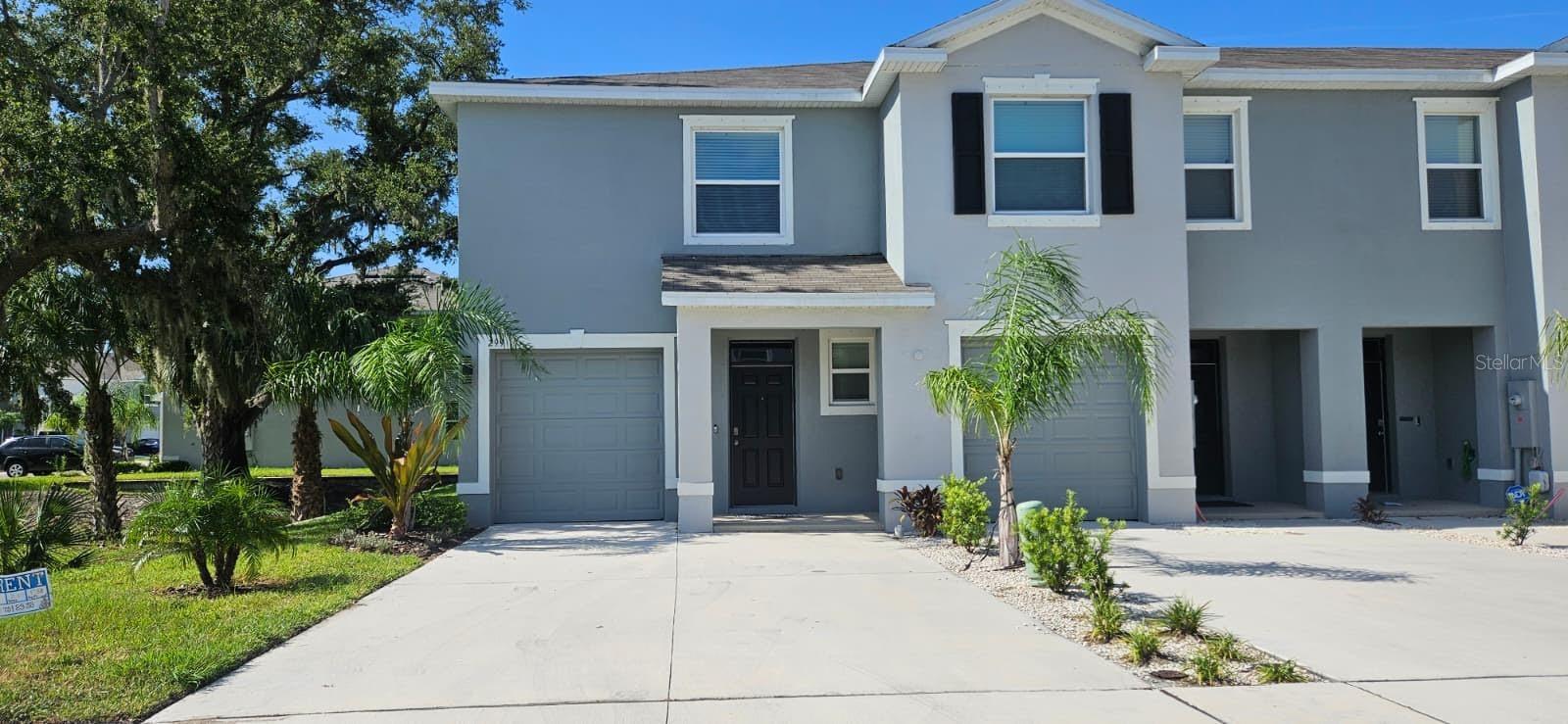 299 Mangrove Shade Circle, FL