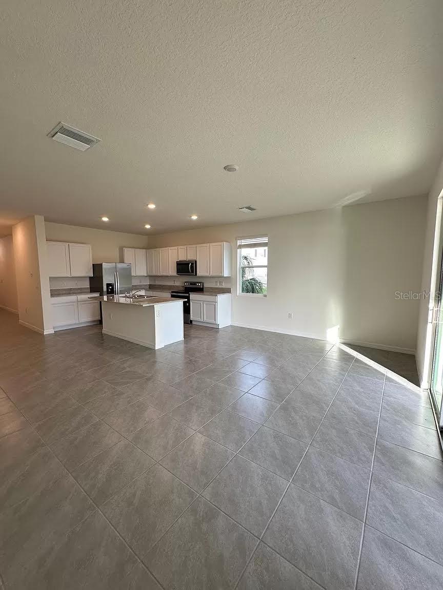 299 Mangrove Shade Circle, FL