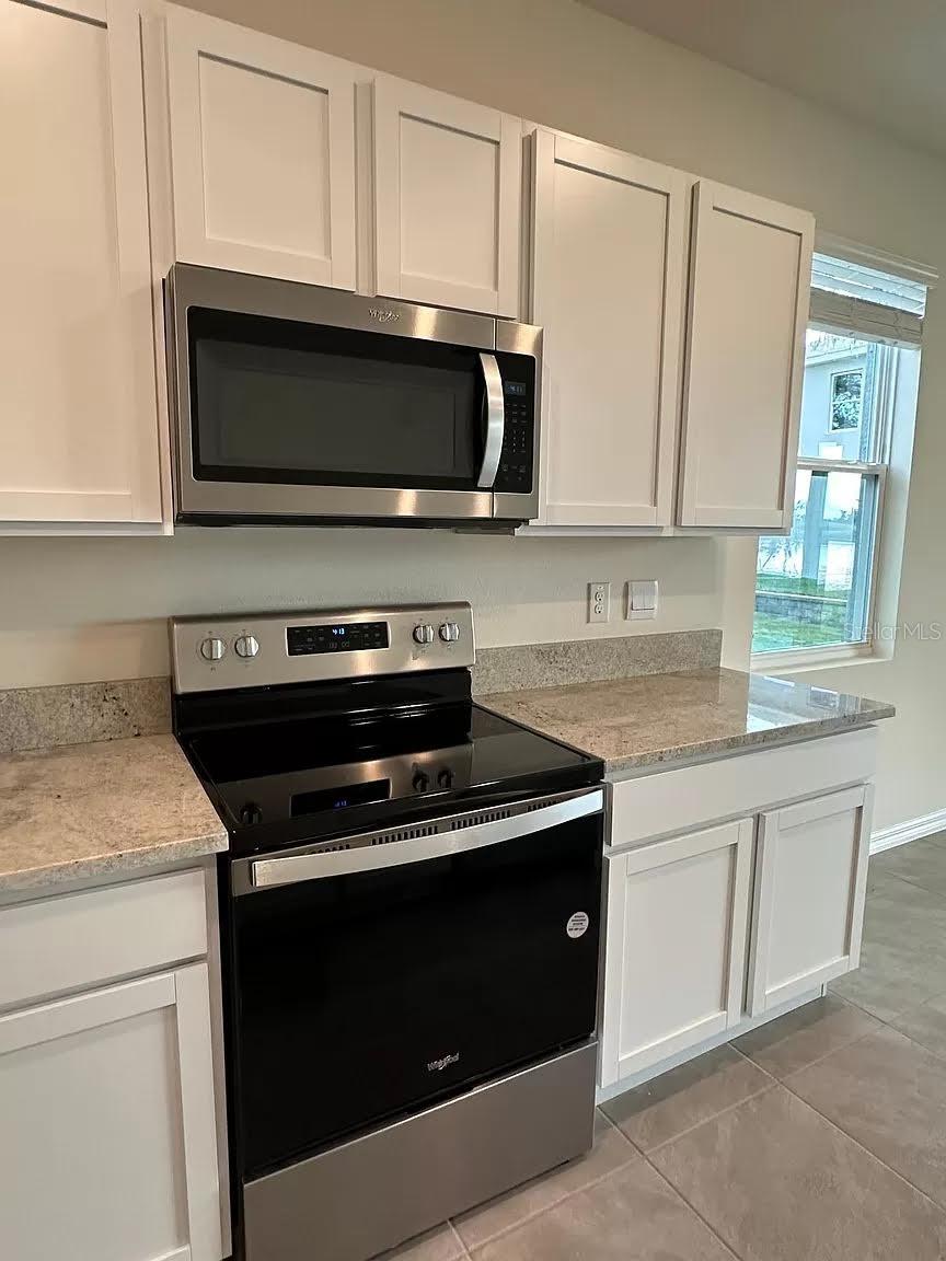 299 Mangrove Shade Circle, FL