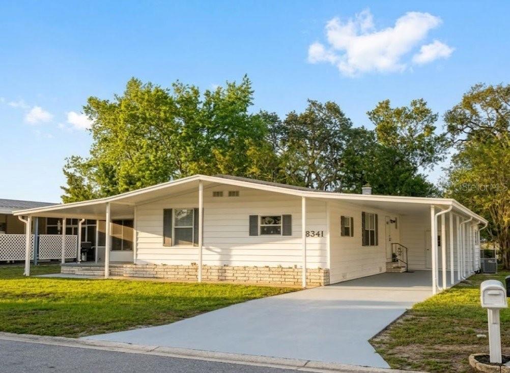 8341 Highpoint Boulevard, FL