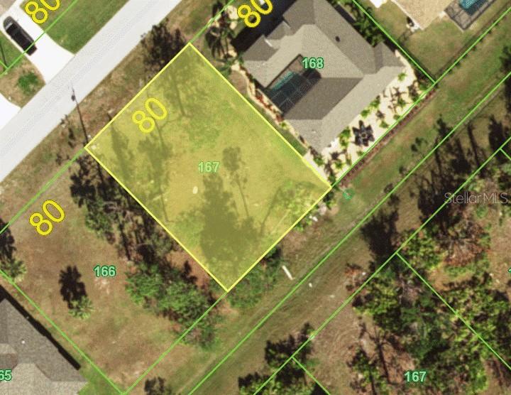 109 Long Meadow Ln, FL