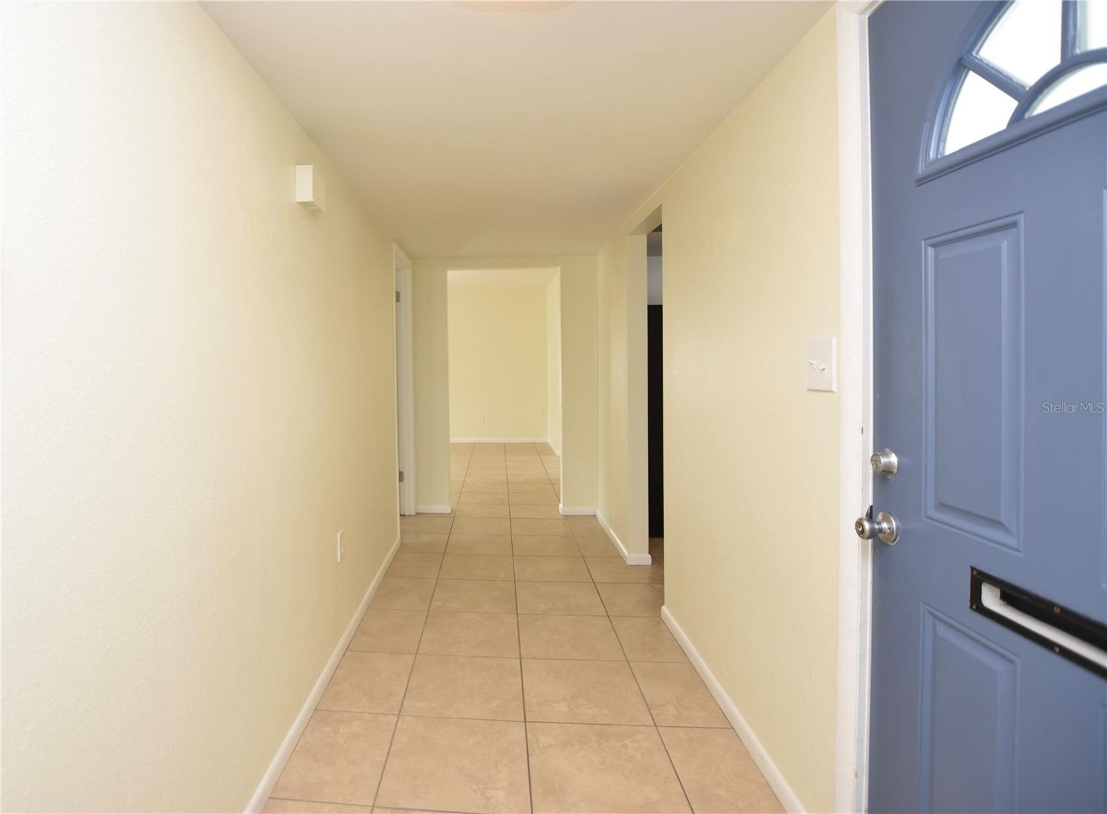 3535 Amity Avenue, FL