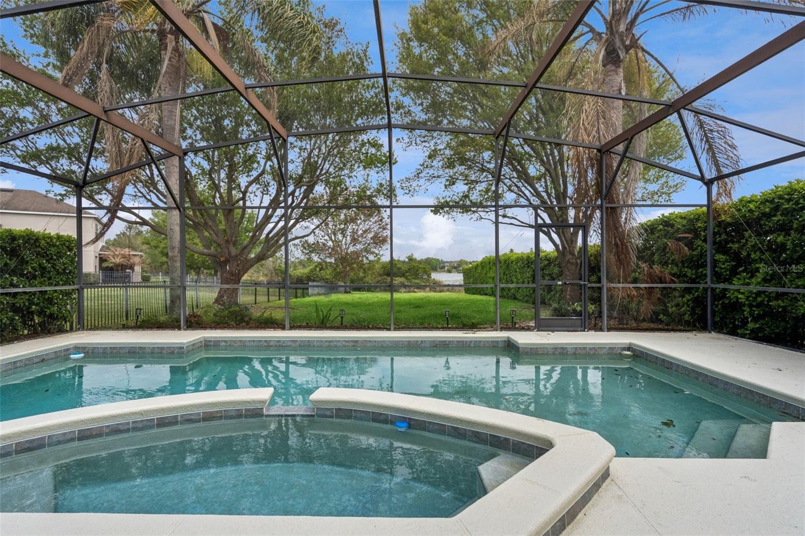 14255 Sonco Avenue, FL