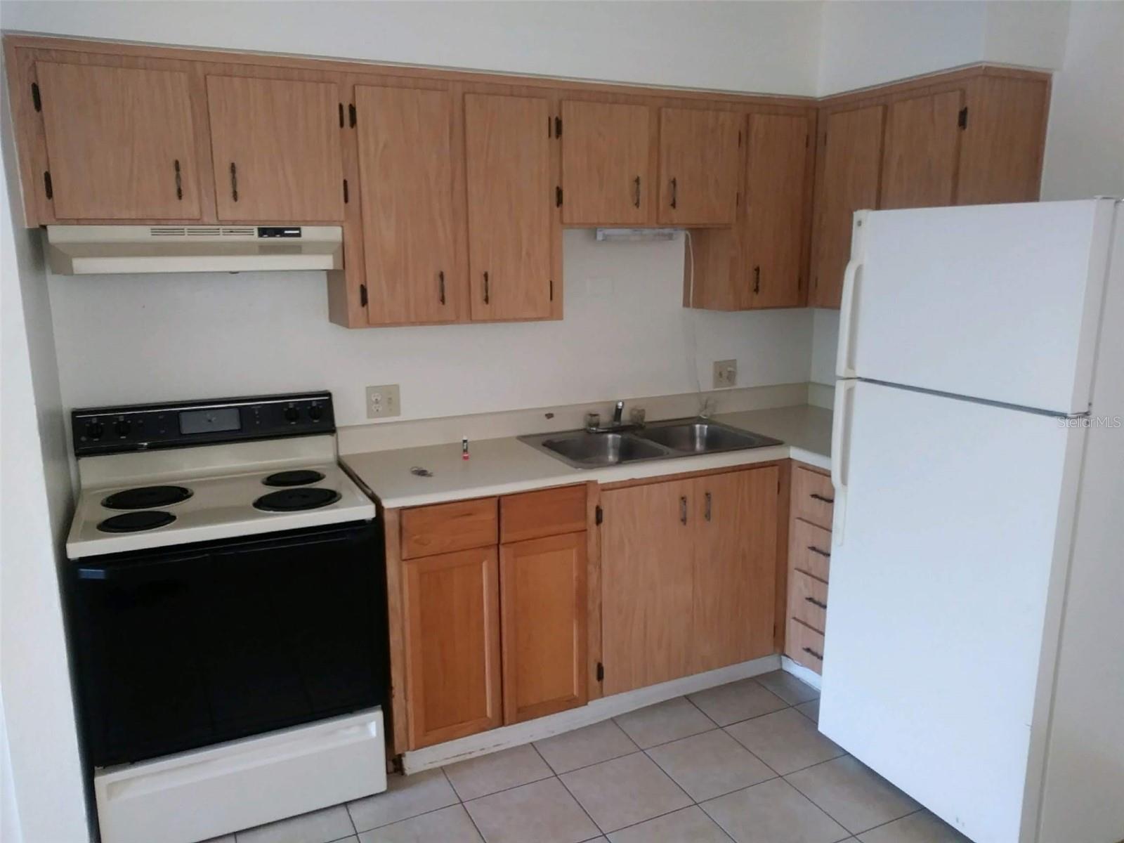 736 Michigan Court, FL