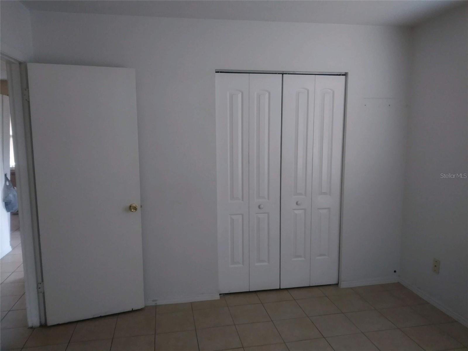 736 Michigan Court, FL