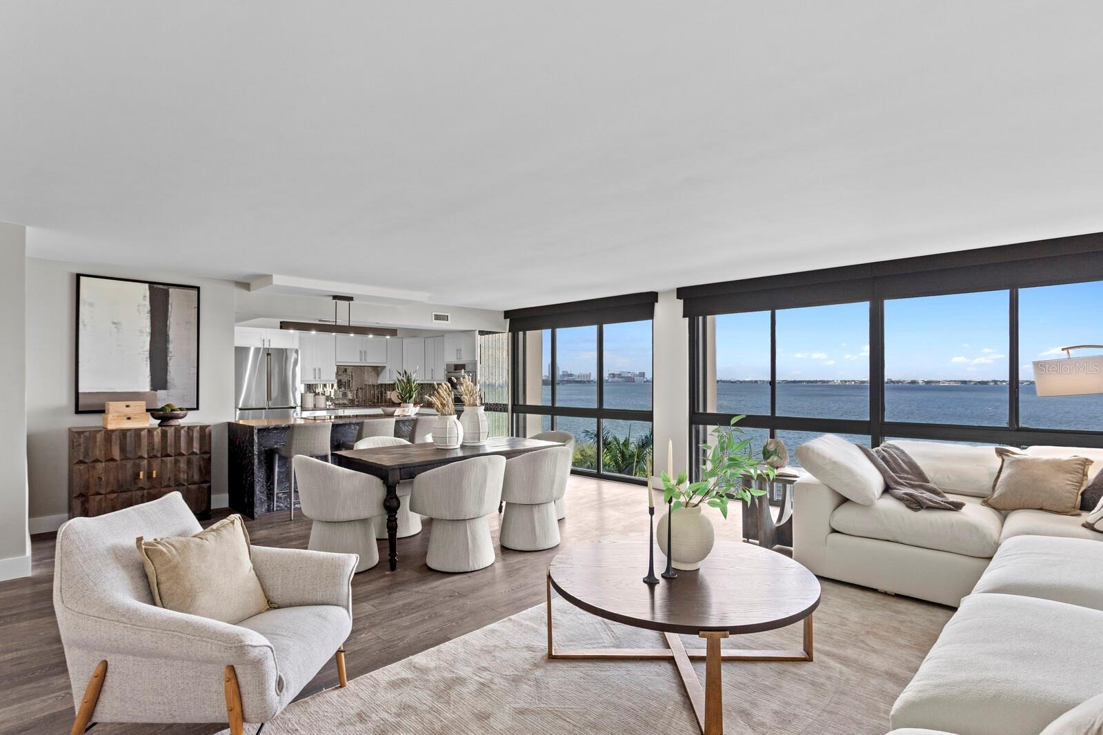 3301 Bayshore Blvd #806c, FL