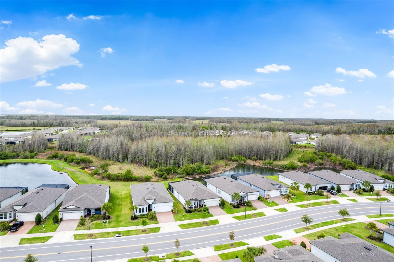 19469 Sea Glass Circle, FL