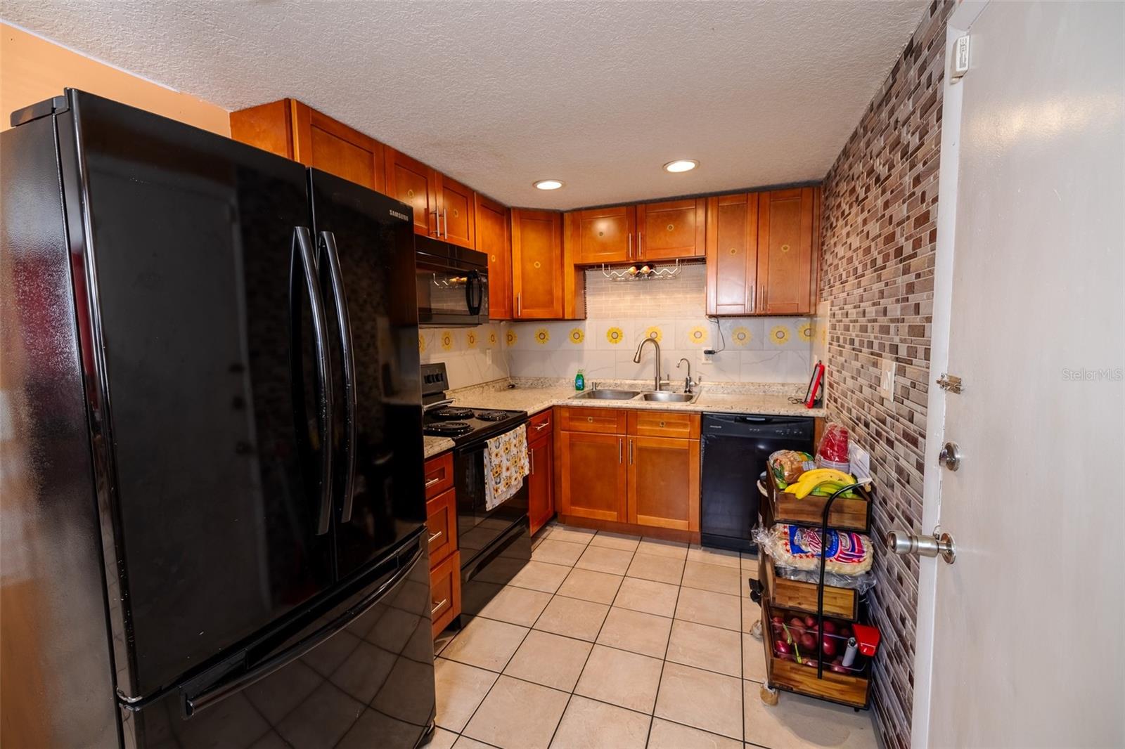 3714 55th Street, FL