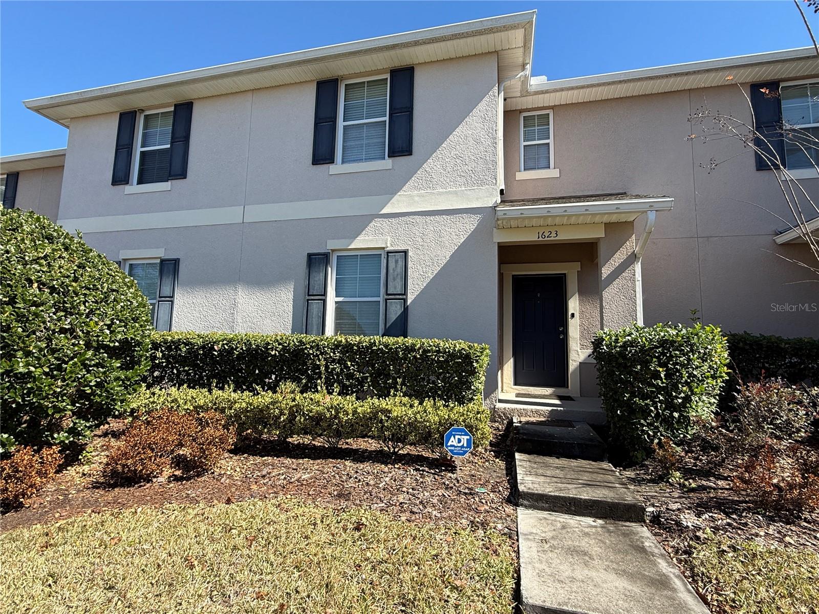 1623 Reflection Cv, FL