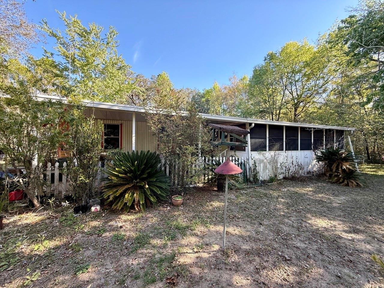14051 45th Place, FL