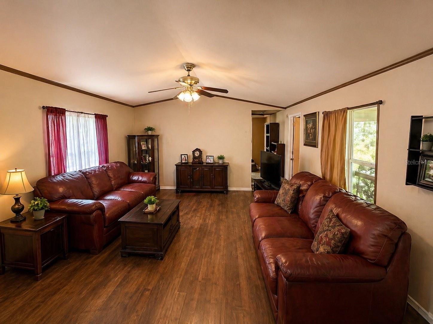 14051 45th Place, FL