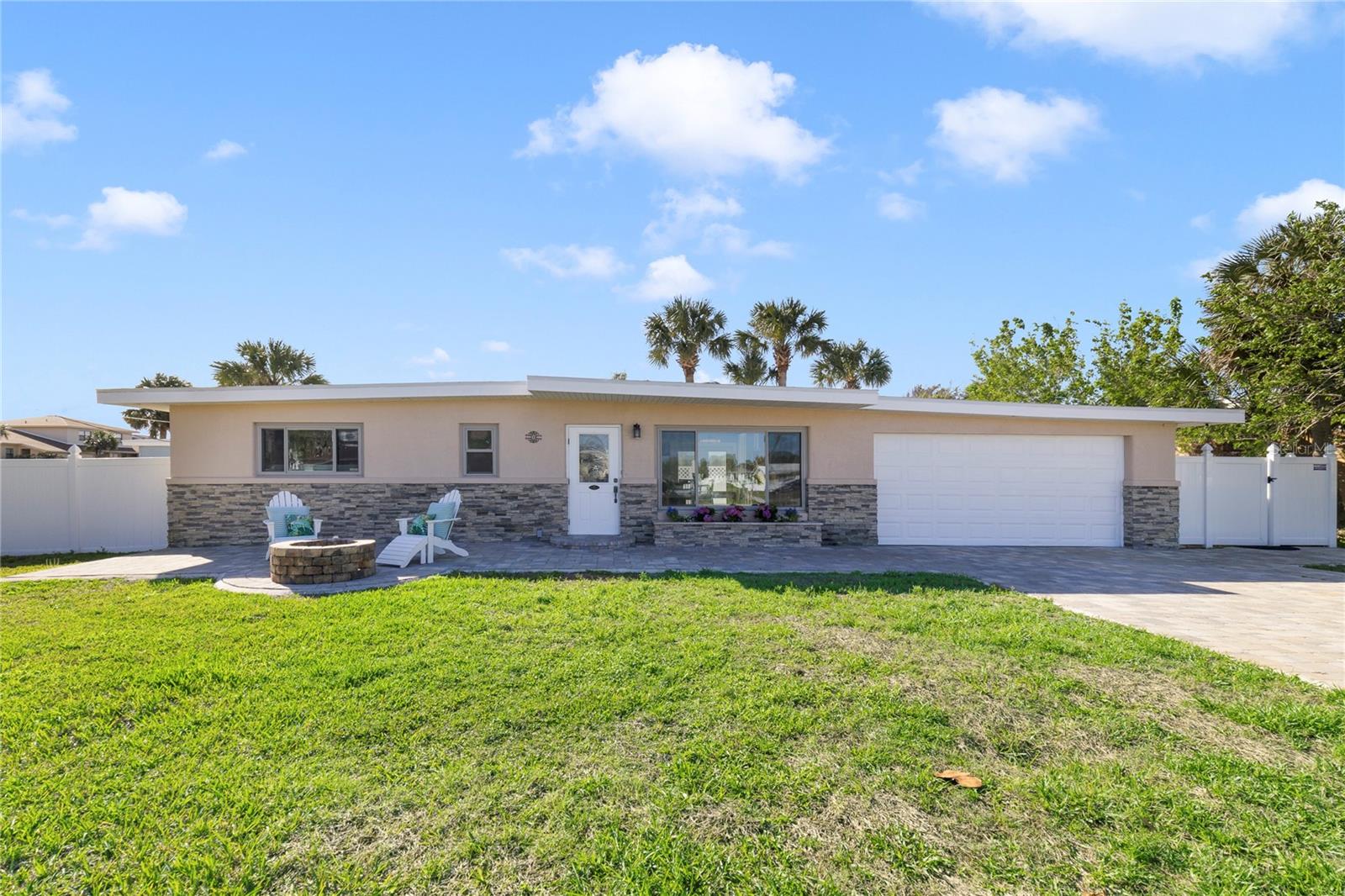 118 Boynton Boulevard, FL