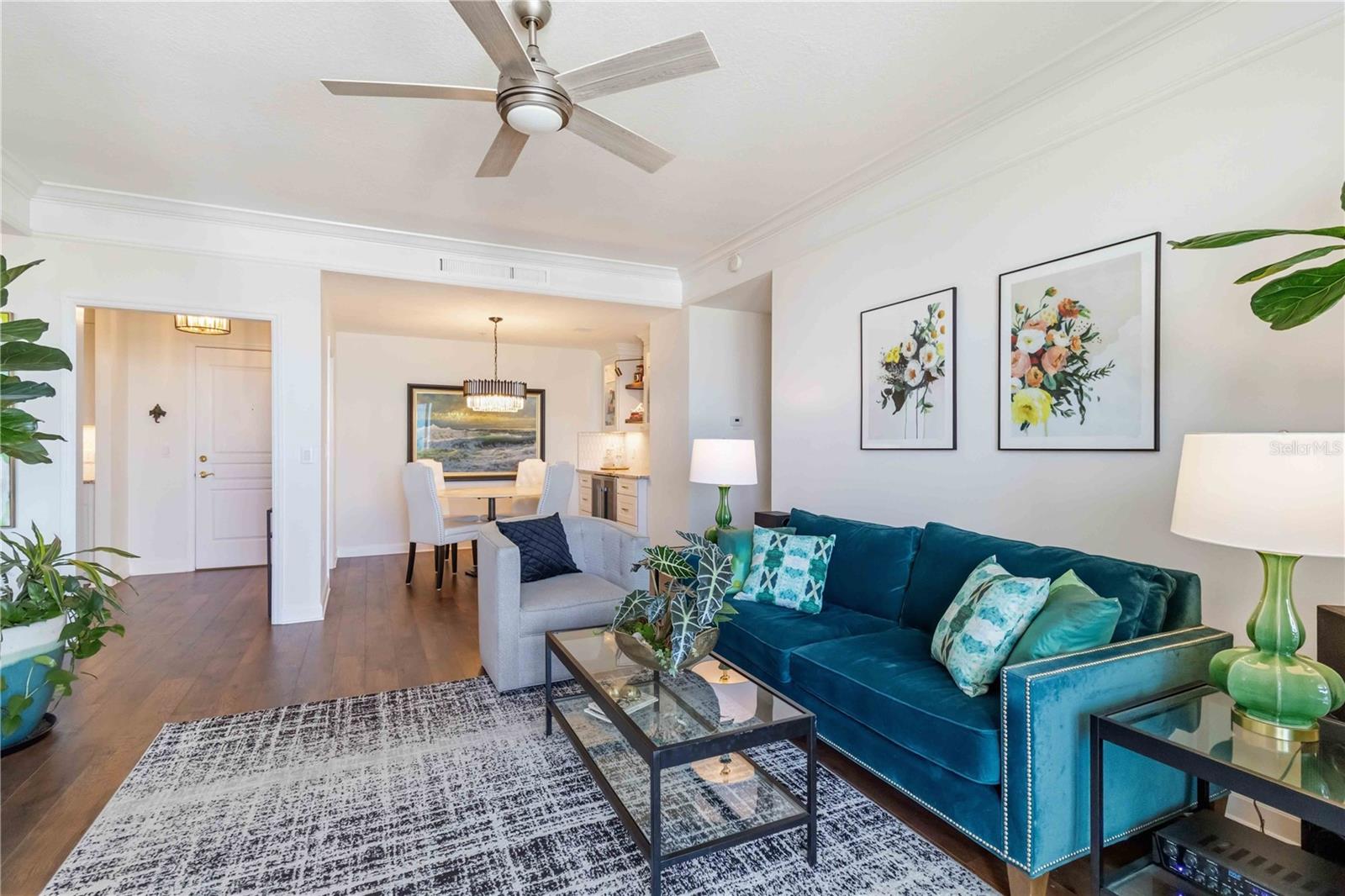 750 Tamiami Trail, FL