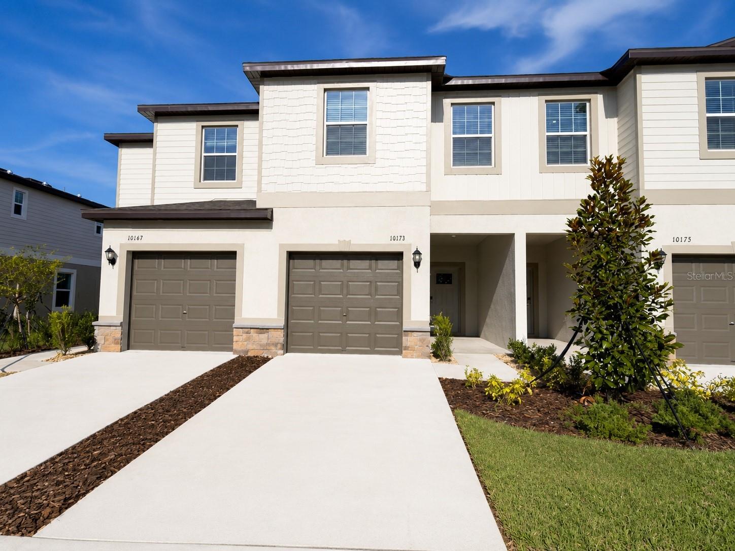 10171 Trumpet Honeysuckle Way, FL