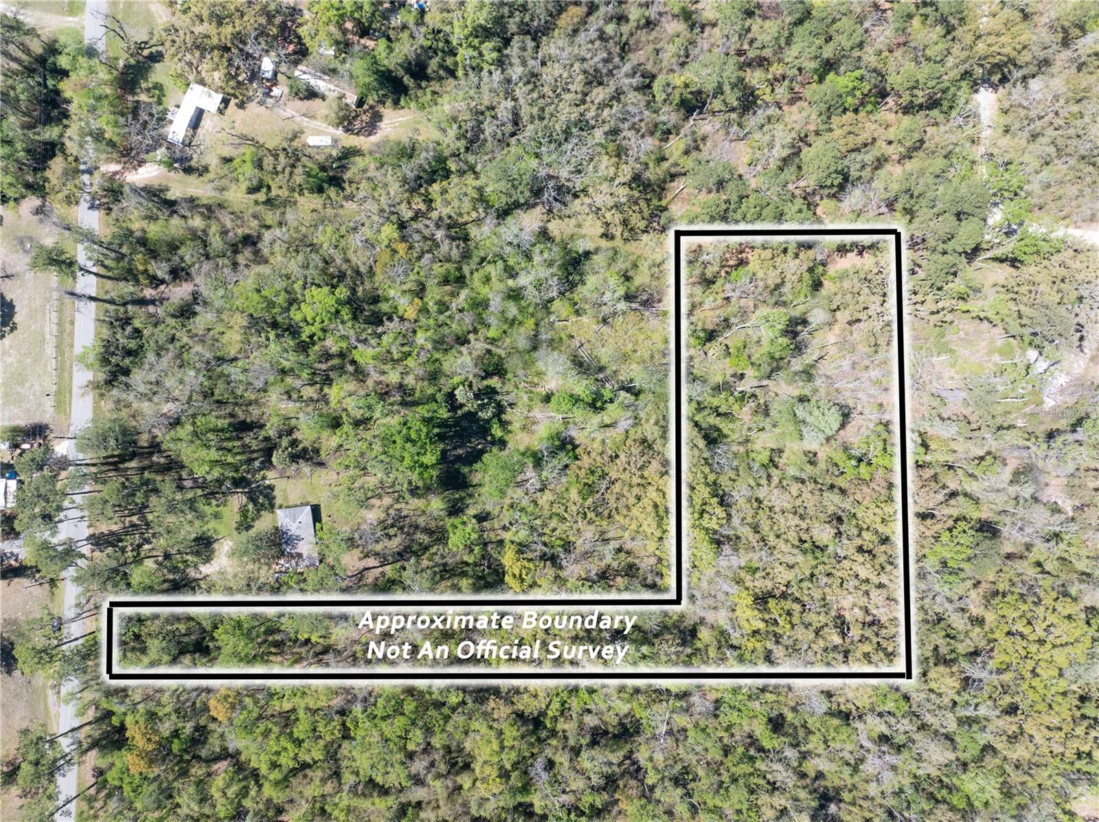 9311 86th Street, FL