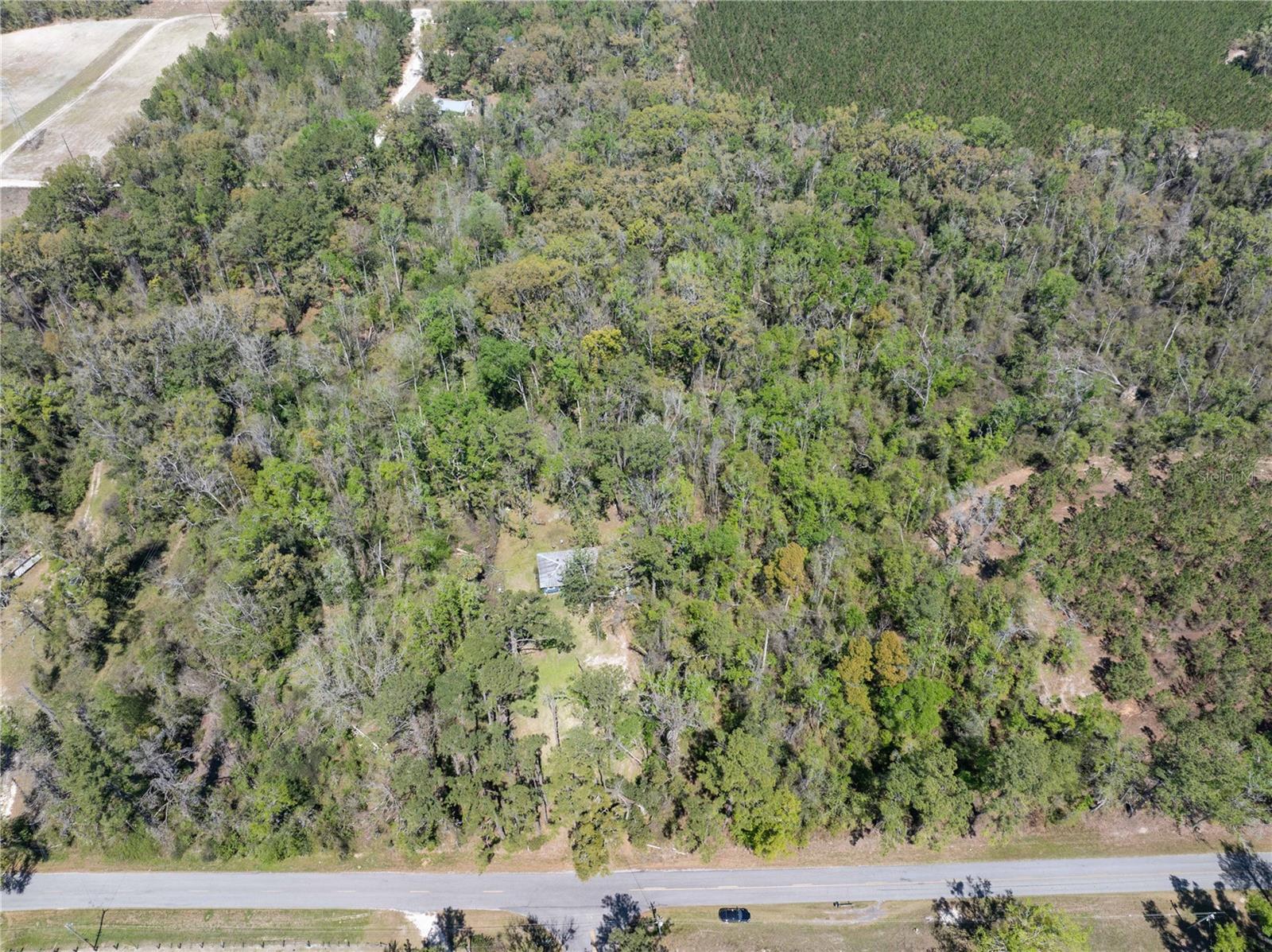 9311 86th Street, FL